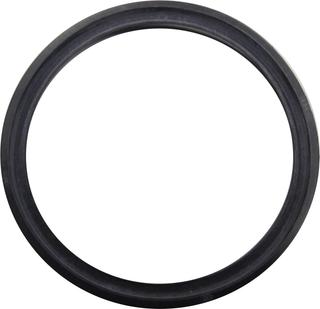 BOSCH Ersatzteil TTNR: 87182234720 Lippendichtung DN80