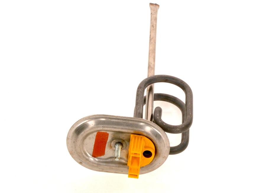 Artikelbild 1 des Artikels „BOSCH Ersatzteil TTNR: 87397221120 Heizeinsatz 2000W 220-240V “