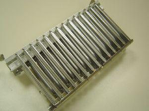 RE Brenner Flüssiggas 14 Becs 200002390