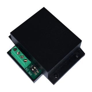 MHG Regelungsmodul OpenTherm 0-10 V