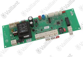 VA Leiterplatte Vaillant-Nr. 0020025052