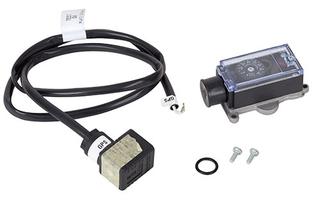 Remeha Gasdruckwächter Dungs für 310 ECO PRO 650
