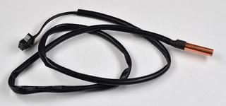 RK Rohranlegesensor Verflüssiger ML 524 DC AT