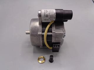 RE MOTOR 120W 97948816
