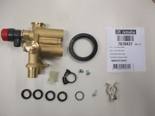 RE Hydroblock links CalentaEasyCombi28C 7678437