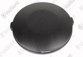 VA Deckel, 300 L Vaillant-Nr. 0020174781