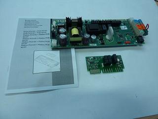 RE Platine PCU-03 inkl. SU-01 7649094