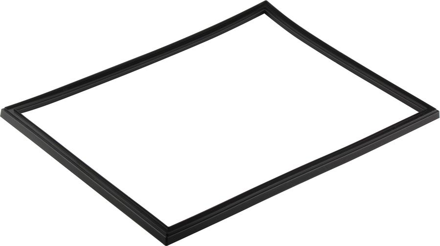Artikelbild 1 des Artikels „BOSCH Ersatzteil TTNR: 7101446 Dichtung Brenner “