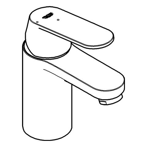 ERROR: Translation for PRODUCT_GALLERY_IMAGE_ALT not found!