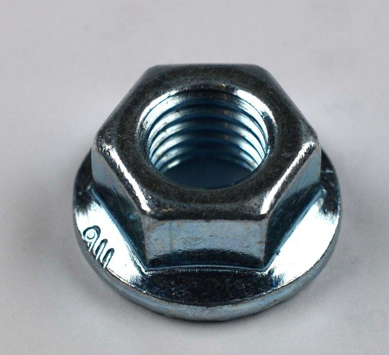 ERROR: Translation for PRODUCT_GALLERY_IMAGE_ALT not found!