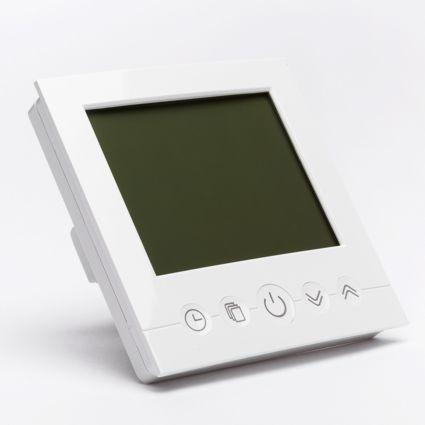 ERROR: Translation for PRODUCT_GALLERY_IMAGE_ALT not found!