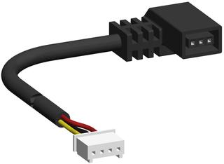 AT PWM Kabel für eFlow Pumpe