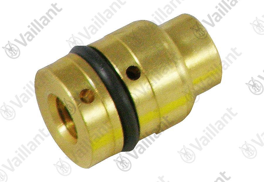 Artikelbild 1 des Artikels „VA Ventil Vaillant-Nr. 0020021154 “