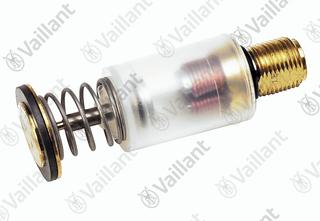 VA Haltemagnet Vaillant-Nr. 170255