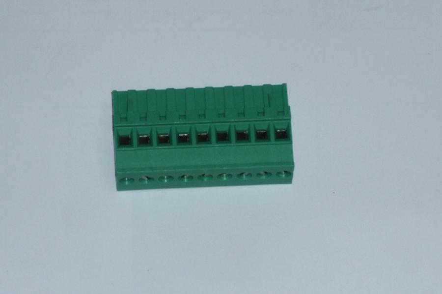 ERROR: Translation for PRODUCT_GALLERY_IMAGE_ALT not found!