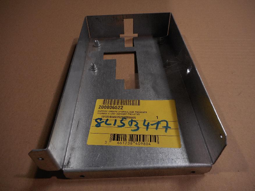 ERROR: Translation for PRODUCT_GALLERY_IMAGE_ALT not found!