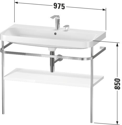 ERROR: Translation for PRODUCT_GALLERY_IMAGE_ALT not found!