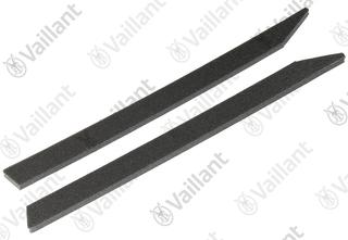VA Dichtung, Wärmetauscher, Set Vaillant-Nr. 0020097013