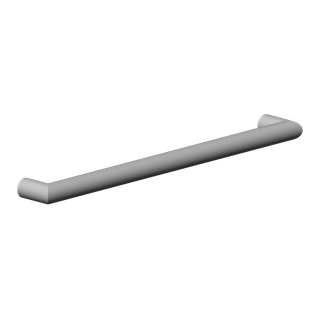 DO Griff für Wannengriff Ersatzteile 05282258700 318 x 42 x 22 mm chrom