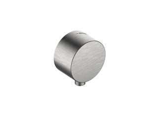 KE Griff Abstellv. Ersatzt.ARM 50100 50100070595 Edelst.-finish