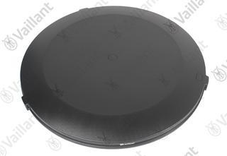 VA Deckel, 2000l Vaillant-Nr. 0020174785
