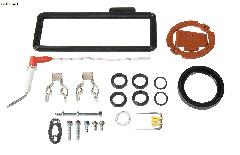 Artikelbild 1 des Artikels „RE SET SERVICE C-SOLO (10-28KW) S101343 “