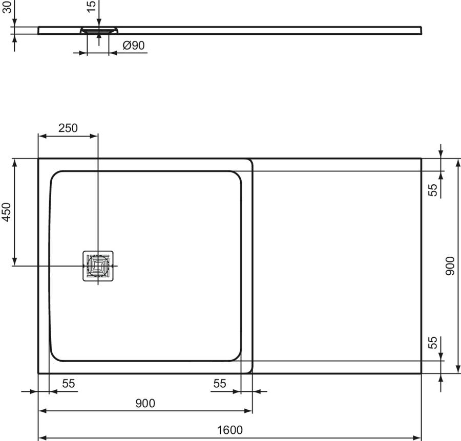 ERROR: Translation for PRODUCT_GALLERY_IMAGE_ALT not found!
