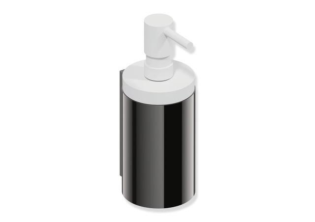 ERROR: Translation for PRODUCT_GALLERY_IMAGE_ALT not found!