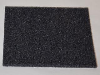 RK Staubfilter AMT 65-E/80-E/85-E