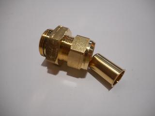 RE Anschlussteil D18 97930827