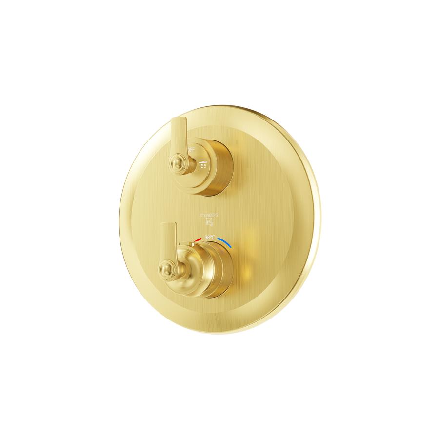 ERROR: Translation for PRODUCT_GALLERY_IMAGE_ALT not found!