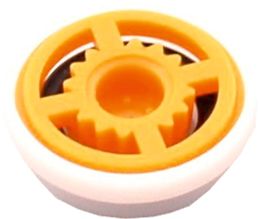 ERROR: Translation for PRODUCT_GALLERY_IMAGE_ALT not found!