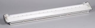 RK Kondensatwanne RXW 521/ML 521 IT/RM 252 IT