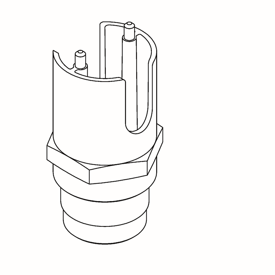 ERROR: Translation for PRODUCT_GALLERY_IMAGE_ALT not found!
