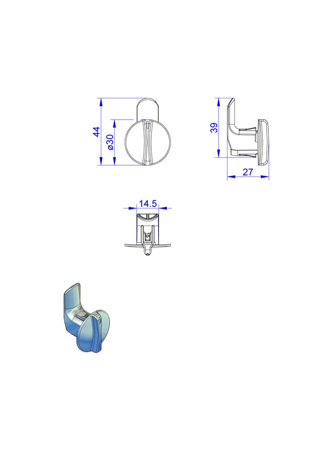 ERROR: Translation for PRODUCT_GALLERY_IMAGE_ALT not found!