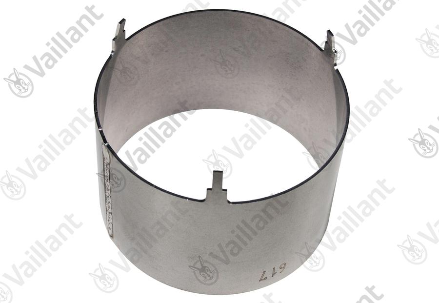 ERROR: Translation for PRODUCT_GALLERY_IMAGE_ALT not found!