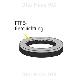Strichzeichnung