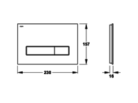 ERROR: Translation for PRODUCT_GALLERY_IMAGE_ALT not found!