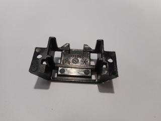 RE Schutz Stecker 10 polig 7621065