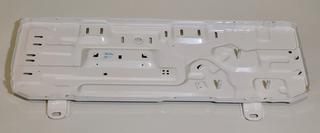 RK Bodenblech RVT 524 DC AT
