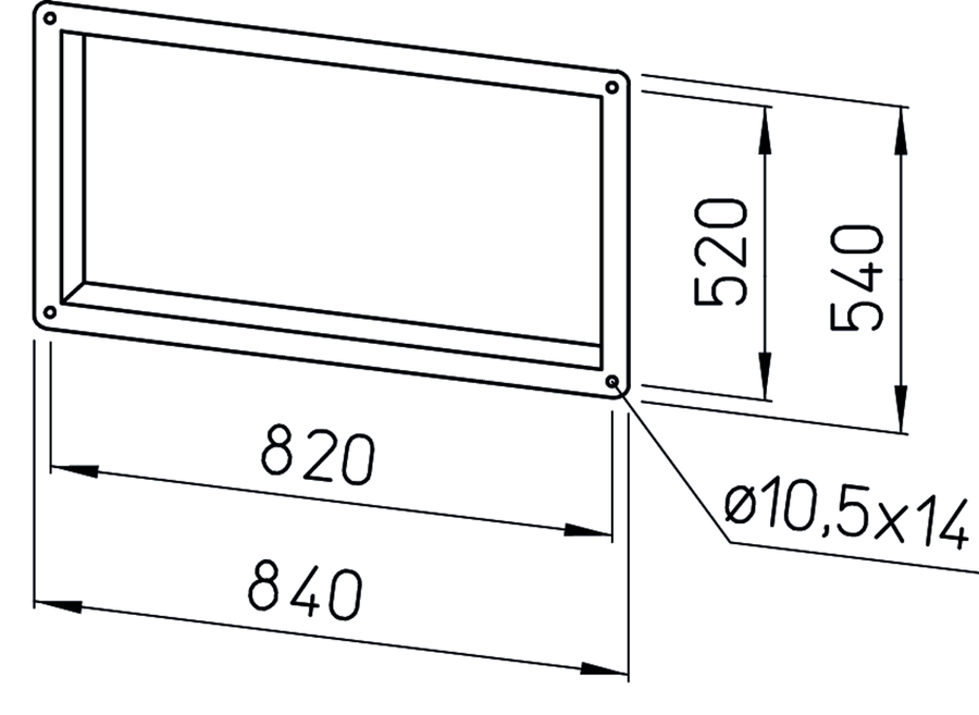 ERROR: Translation for PRODUCT_GALLERY_IMAGE_ALT not found!