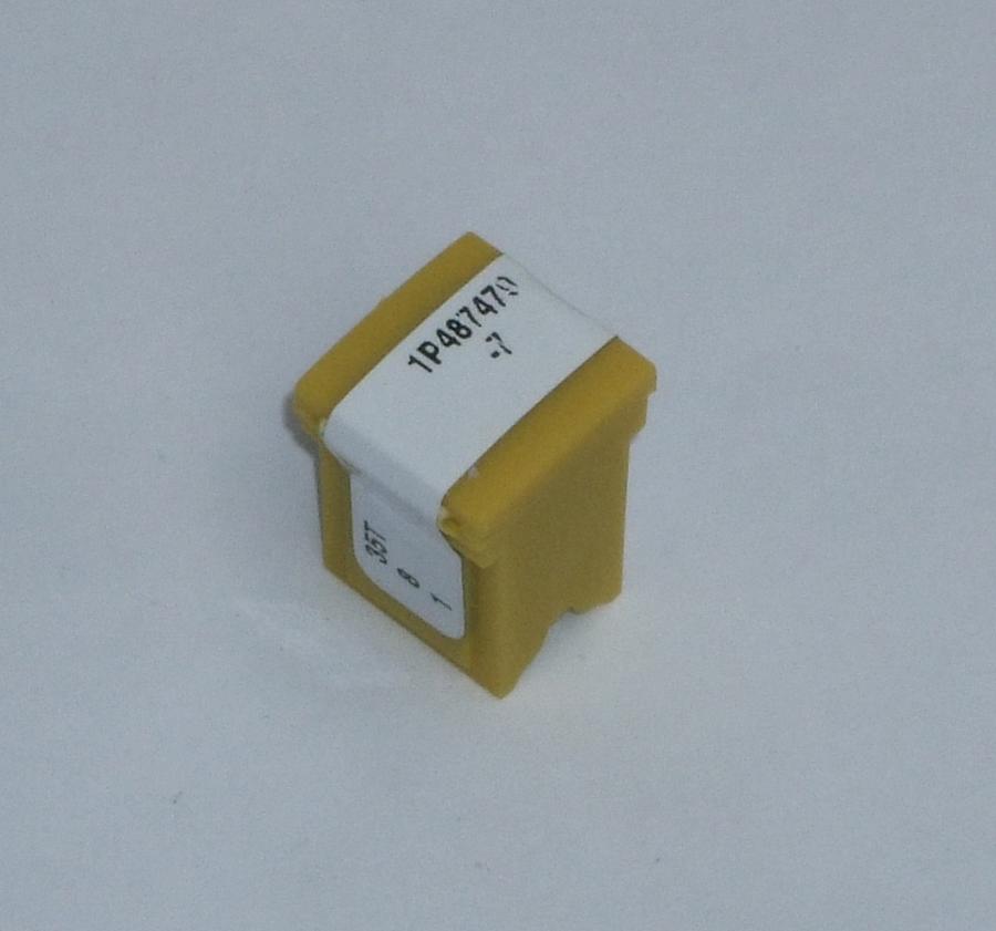 ERROR: Translation for PRODUCT_GALLERY_IMAGE_ALT not found!