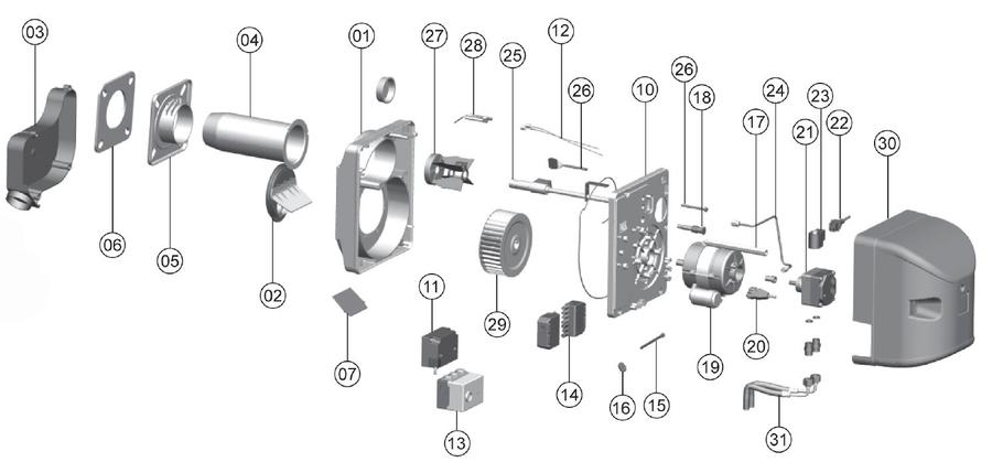 ERROR: Translation for PRODUCT_GALLERY_IMAGE_ALT not found!