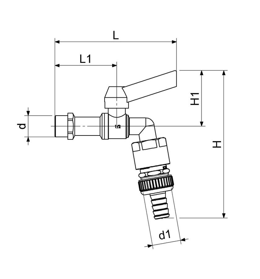 ERROR: Translation for PRODUCT_GALLERY_IMAGE_ALT not found!