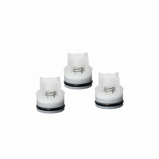 Esbe Rückflussverhinderer-Set für Serie VTR 322