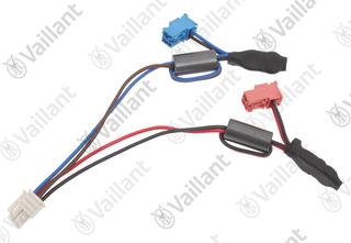 VA Kabelbaum, 24V Ebox Vaillant-Nr. 0020192809