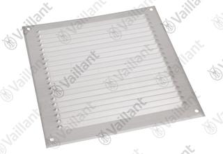 VA Gitter, 240 x 240 Vaillant-Nr. 0020028396