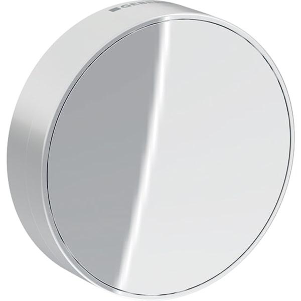 ERROR: Translation for PRODUCT_GALLERY_IMAGE_ALT not found!