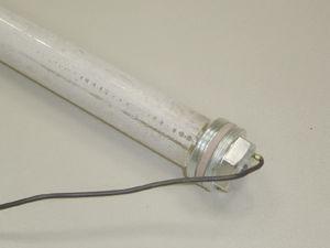 RE Anode 1 1/4 Lg 700mm 97861161
