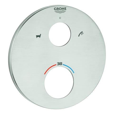 ERROR: Translation for PRODUCT_GALLERY_IMAGE_ALT not found!